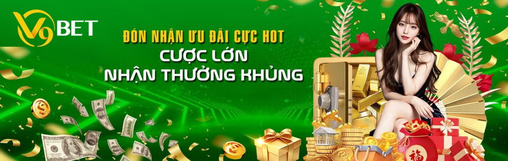 Banner 1920 x610 1